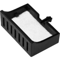 Увлажнитель воздуха Ballu UHB-950 ET - Превью изображения №9 — Интернет-магазин ПроЗаказ