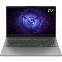 Игровой ноутбук Lenovo LOQ 15IAX9E 83LK009VIN - Превью изображения №1 — Интернет-магазин ПроЗаказ