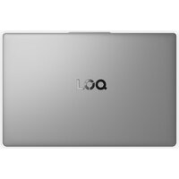 Игровой ноутбук Lenovo LOQ 15IAX9E 83LK009VIN - Превью изображения №11 — Интернет-магазин ПроЗаказ