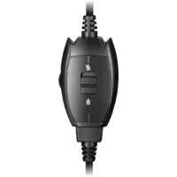 Наушники SVEN AP-U750MV - Превью изображения №2 — Интернет-магазин ПроЗаказ