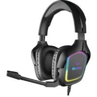Наушники SVEN AP-U750MV - Превью изображения №8 — Интернет-магазин ПроЗаказ