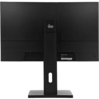 Моноблок iRU Tactio 2031886 - Превью изображения №6 — Интернет-магазин ПроЗаказ