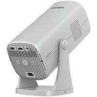 Проектор Philips NeoPix 244 NPX244 - Превью изображения №3 — Интернет-магазин ПроЗаказ