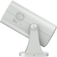 Проектор Philips NeoPix 244 NPX244 - Превью изображения №4 — Интернет-магазин ПроЗаказ