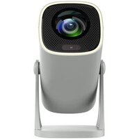 Проектор Philips NeoPix 244 NPX244 - Превью изображения №2 — Интернет-магазин ПроЗаказ
