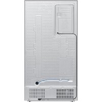 Холодильник side by side Samsung RS80F64KEFEO - Превью изображения №4 — Интернет-магазин ПроЗаказ