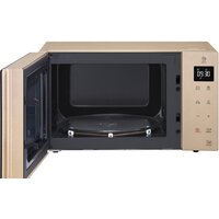 Микроволновая печь LG MW25R35GISH - Превью изображения №6 — Интернет-магазин ПроЗаказ