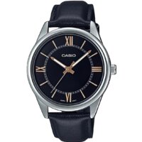 Casio MTP-V005L-1B5