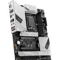 Материнская плата MSI Pro Z790-A Max WiFi - Превью изображения №4 — Интернет-магазин ПроЗаказ