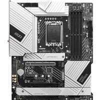 MSI Pro Z790-A Max WiFi