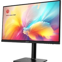 Монитор MSI Modern MD272QXP - Превью изображения №7 — Интернет-магазин ПроЗаказ