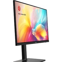 Монитор MSI Modern MD272QXP - Превью изображения №8 — Интернет-магазин ПроЗаказ