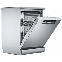 Отдельностоящая посудомоечная машина TEKA DFS 46710 SS - Превью изображения №4 — Интернет-магазин ПроЗаказ