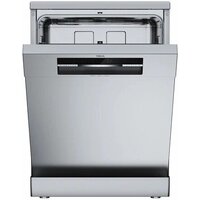 Отдельностоящая посудомоечная машина TEKA DFS 46710 SS - Превью изображения №6 — Интернет-магазин ПроЗаказ