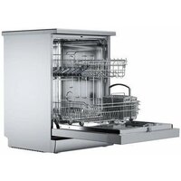 Отдельностоящая посудомоечная машина TEKA DFS 46710 SS - Превью изображения №5 — Интернет-магазин ПроЗаказ