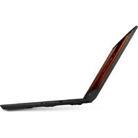 Игровой ноутбук MSI Katana 15 HX B14WFK-1010XBY - Превью изображения №4 — Интернет-магазин ПроЗаказ