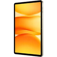 Планшет Blackview Mega 12 5G 12GB/256GB (золотистый, с аксессуарами) - Превью изображения №6 — Интернет-магазин ПроЗаказ