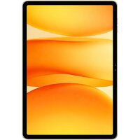 Планшет Blackview Mega 12 5G 12GB/256GB (золотистый, с аксессуарами) - Превью изображения №3 — Интернет-магазин ПроЗаказ