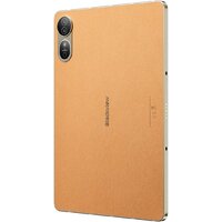 Планшет Blackview Mega 12 5G 12GB/256GB (золотистый, с аксессуарами) - Превью изображения №8 — Интернет-магазин ПроЗаказ