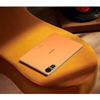 Планшет Blackview Mega 12 5G 12GB/256GB (золотистый, с аксессуарами) - Превью изображения №9 — Интернет-магазин ПроЗаказ