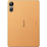 Планшет Blackview Mega 12 5G 12GB/256GB (золотистый, с аксессуарами) - Превью изображения №4 — Интернет-магазин ПроЗаказ