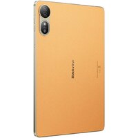 Планшет Blackview Mega 12 5G 12GB/256GB (золотистый, с аксессуарами) - Превью изображения №7 — Интернет-магазин ПроЗаказ