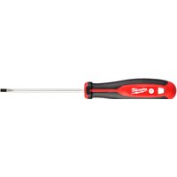 Milwaukee 4932471777