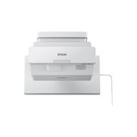 Проектор Epson EB-725Wi - Превью изображения №2 — Интернет-магазин ПроЗаказ