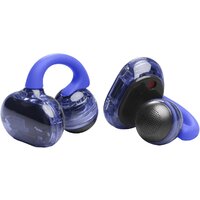 Наушники JBL Soundgear Clips (синий) - Превью изображения №2 — Интернет-магазин ПроЗаказ