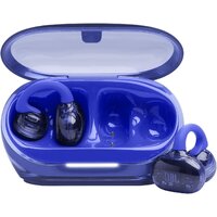 JBL Soundgear Clips (синий)