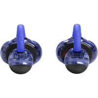 Наушники JBL Soundgear Clips (синий) - Превью изображения №3 — Интернет-магазин ПроЗаказ