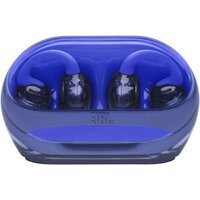 Наушники JBL Soundgear Clips (синий) - Превью изображения №4 — Интернет-магазин ПроЗаказ