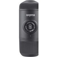 Заварочные чайники, кофеварки, френч-прессы