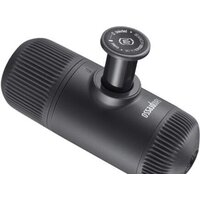 Ручная кофеварка WACACO Nanopresso Grey - Превью изображения №2 — Интернет-магазин ПроЗаказ