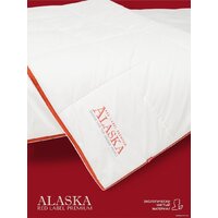 Одеяло Espera Home Alaska Red Label ЕС-5553 175x200 - Превью изображения №6 — Интернет-магазин ПроЗаказ