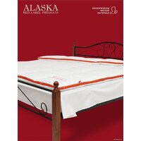 Одеяло Espera Home Alaska Red Label ЕС-5553 175x200 - Превью изображения №8 — Интернет-магазин ПроЗаказ