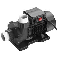 Unipump для бассейна JET POOL STP 3000T