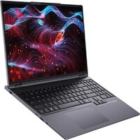 Игровой ноутбук Chuwi GameBook CWI627-99321N1PRM72 - Превью изображения №5 — Интернет-магазин ПроЗаказ