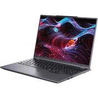 Игровой ноутбук Chuwi GameBook CWI627-99321N1PRM72 - Превью изображения №2 — Интернет-магазин ПроЗаказ
