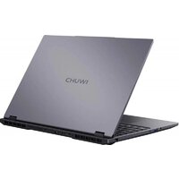 Игровой ноутбук Chuwi GameBook CWI627-99321N1PRM72 - Превью изображения №3 — Интернет-магазин ПроЗаказ