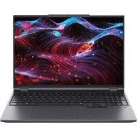 Chuwi GameBook CWI627-99321N1PRM72