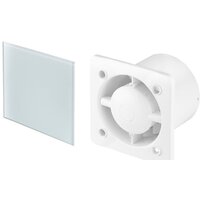 Awenta System+ Silent 100T [KWS100T-PTG100]