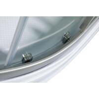 Душевая кабина WeltWasser WW500 Emmer 15055-2 - Превью изображения №9 — Интернет-магазин ПроЗаказ