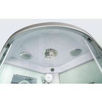 Душевая кабина WeltWasser WW500 Emmer 15055-2 - Превью изображения №6 — Интернет-магазин ПроЗаказ