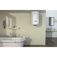 Накопительный электрический водонагреватель Ariston PRO1 R ABS 100 V - Превью изображения №6 — Интернет-магазин ПроЗаказ