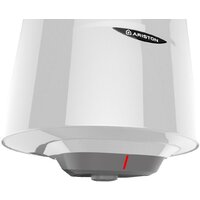 Накопительный электрический водонагреватель Ariston PRO1 R ABS 100 V - Превью изображения №2 — Интернет-магазин ПроЗаказ