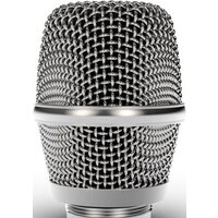 Радиосистема LD Systems U508 HHC - Превью изображения №5 — Интернет-магазин ПроЗаказ