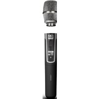 Радиосистема LD Systems U508 HHC - Превью изображения №4 — Интернет-магазин ПроЗаказ