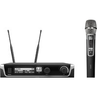 LD Systems U508 HHC
