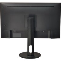 Монитор Digma Progress 27P505Q - Превью изображения №2 — Интернет-магазин ПроЗаказ